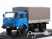 Jelcz 315 (1966) CH167404 [SV]