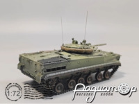БМП-3 (1987) 128362