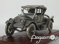 Cadillac Roadste (1913) 5226 [US]