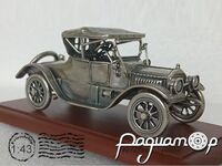 Cadillac Roadste (1913) 5226 [US]