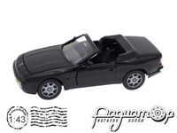 Porsche 944 Cabrio (1989) 323 [NT]