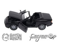 Porsche 944 Cabrio (1989) 323 [NT]