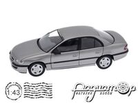 Opel Omega B (1994) DC1505 [NT]