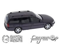 Opel Vectra B Caravan (1995) 90513520 [NT]