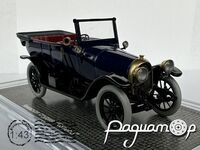 Руссо-Балт С 24-40 (1915) 717049 [BI]