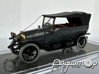 Руссо-Балт С 24-40 (1915) 717051 [BI]