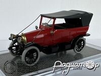 Руссо-Балт С 24-40 (1915) 717053 [BI]