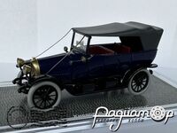 Руссо-Балт С 24-40 (1915) 717052 [BI]