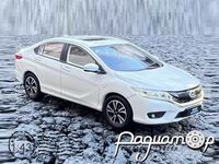 Honda Greiz (2016) 011672