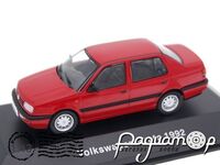 Volkswagen Vento (1992) DC1145 [MA]