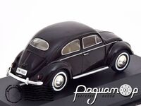 Volkswagen Kafer 1200 Ovali (1955) DC1484 [MA]