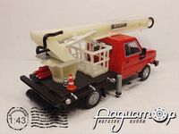 Tarpan 239D 