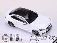 BMW M2 (G87) (2023) 736971