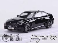 BMW M2 (G87) (2023) 736972