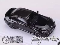 BMW M2 (G87) (2023) 736972