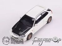 Honda Civic Type R (EK9) (1997) 221775