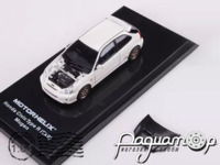 Honda Civic Type R (EK9) (1997) 221775