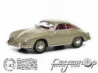 Porsche 356A (1960) 450260200