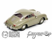 Porsche 356A (1960) 450260200