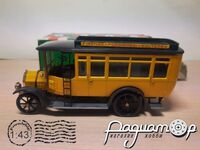 Fiat Omnibus 18BL (1915) 317843 [SR]
