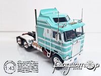 Kenworth K100 Aerodyne седельный тягач (1976) 198082 [GS]