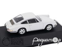 Porsche 911 S (1967) 7114024 [NT]
