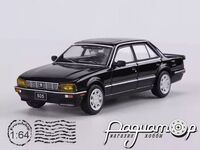 Peugeot 505 (1986) 161647