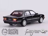 Peugeot 505 (1986) 161647