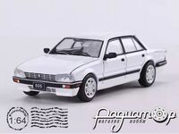 Peugeot 505 (1986) 161648