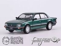 Peugeot 505 (1986) 161649