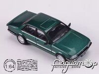 Peugeot 505 (1986) 161649