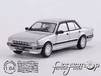 Peugeot 505 (1986) 161650