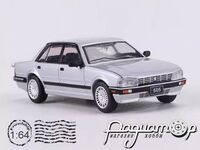 Peugeot 505 (1986) 161650