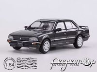 Peugeot 505 (1986) 161651