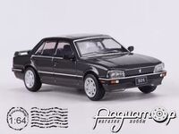 Peugeot 505 (1986) 161651