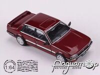 Peugeot 505 (1986) 161652