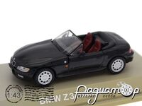 BMW Z3 Roadster (E36/7) (1996) 80429420386 [NT]***