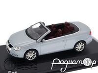Volkswagen Eos (2006) 1F0099300K7W [NT]