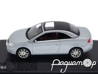 Volkswagen Eos (2006) 1F0099300K7W [NT]