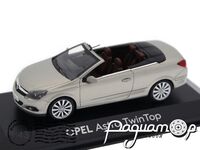 Opel Astra TwinTop (2006) 403045633 [NT]