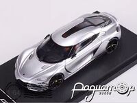 Koenigsegg Gemera (2021) 7313425