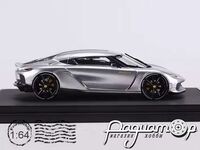 Koenigsegg Gemera (2021) 7313425