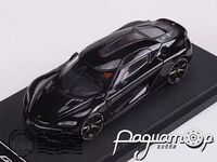 Koenigsegg Gemera (2021) 7313426