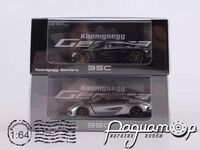 Koenigsegg Gemera (2021) 7313426
