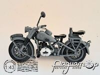 BMW R75 (1941) 257429 [BR]
