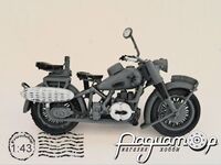BMW R75 (1941) 257429 [BR]
