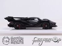 Apollo Intensa Emozione (2019) 391290