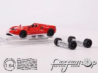 McLaren Elva (2020) 008861