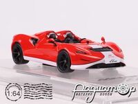 McLaren Elva (2020) 008861