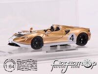 McLaren Elva (2020) 008862